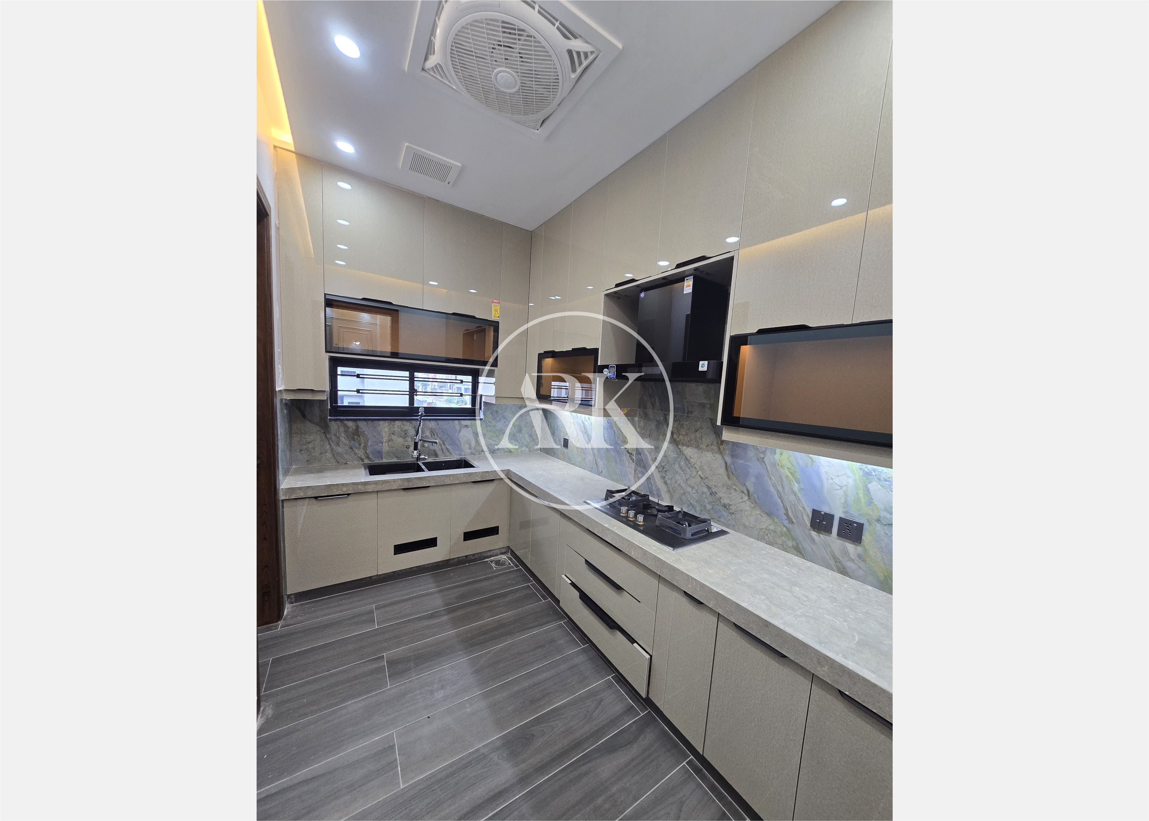 ["1744283750 - 1.jpg","1744283750 - 2.jpg","1744283750 - 3.jpg","1744283750 - 4.jpg","1744283751 - 5.jpg","1744283751 - 6.jpg","1744283751 - 7.jpg","1744283751 - 8.jpg","1744283751 - 9.jpg","1744283751 - 10.jpg","1744283751 - 11.jpg","1744283751 - 12.jpg","1744283752 - 13.jpg","1744283752 - 14.jpg","1744283752 - 15.jpg","1744283752 - 16.jpg","1744283752 - 17.jpg","1744283752 - 18.jpg","1744283752 - 19.jpg","1744283752 - 20.jpg"]